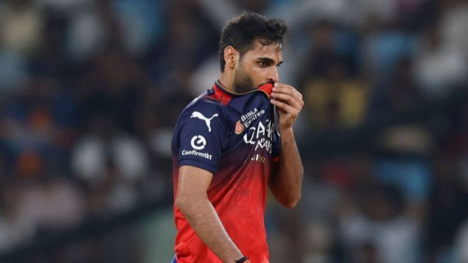 IPL 2026: Match 57 Prediction – Who Will Triumph in RCB vs KKR Today?