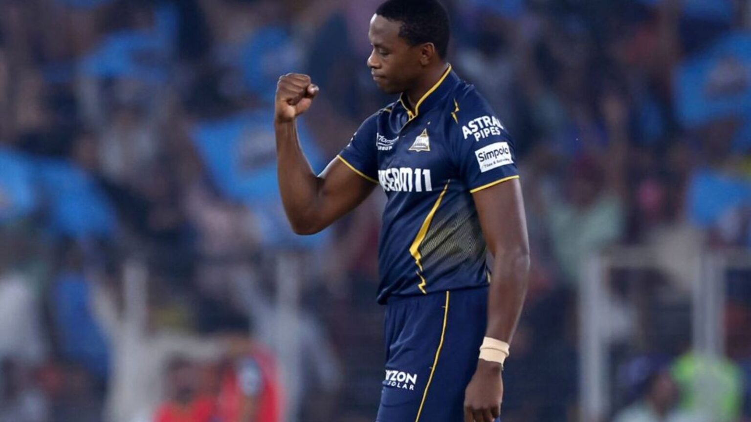 IPL 2026: Match Prediction for Qualifier 2 – Gujarat Titans vs Rajasthan Royals: Who Will Take the Win Today?