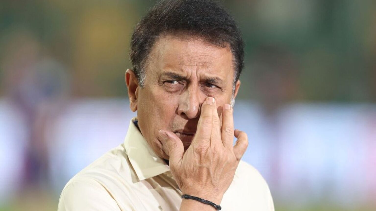 IPL 2026: Sunil Gavaskar Urges MI Management to Provide More Opportunities in Upcoming Matches Before PBKS Clash