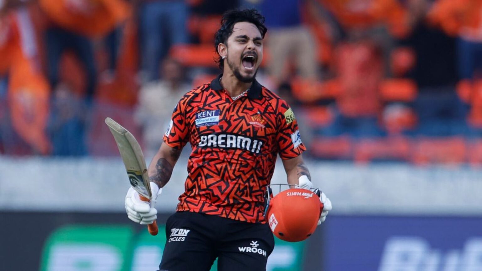 IPL 2026: The Three Standout Captains of the Season So Far