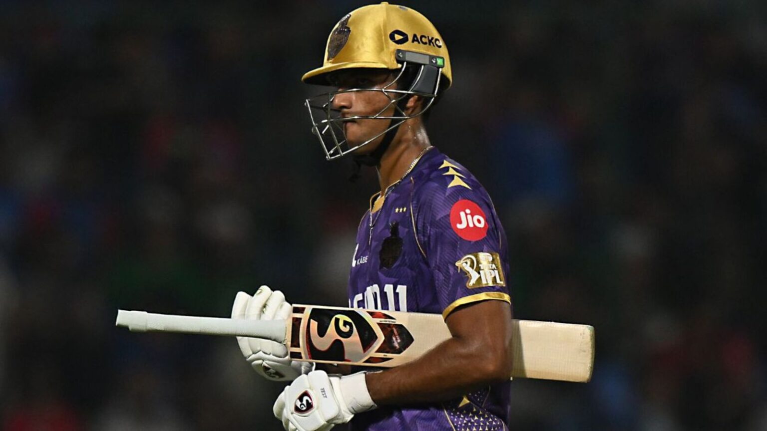 IPL 2026: Top 3 Controversial Umpiring Calls