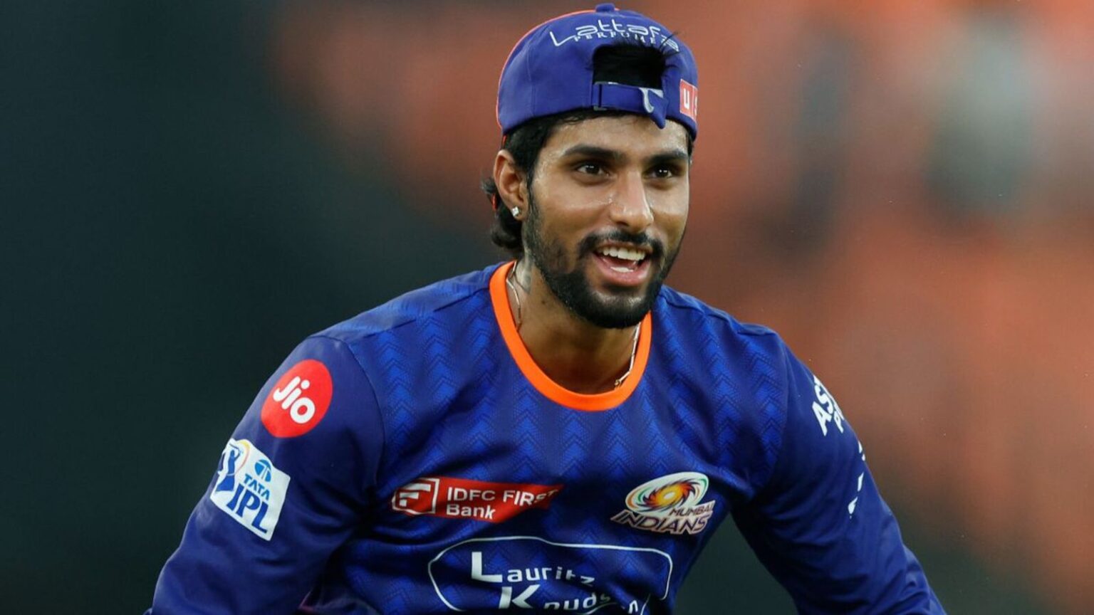 IPL 2026: Top 5 Batters Hitting the Most Sixes After the 15th Over This Season