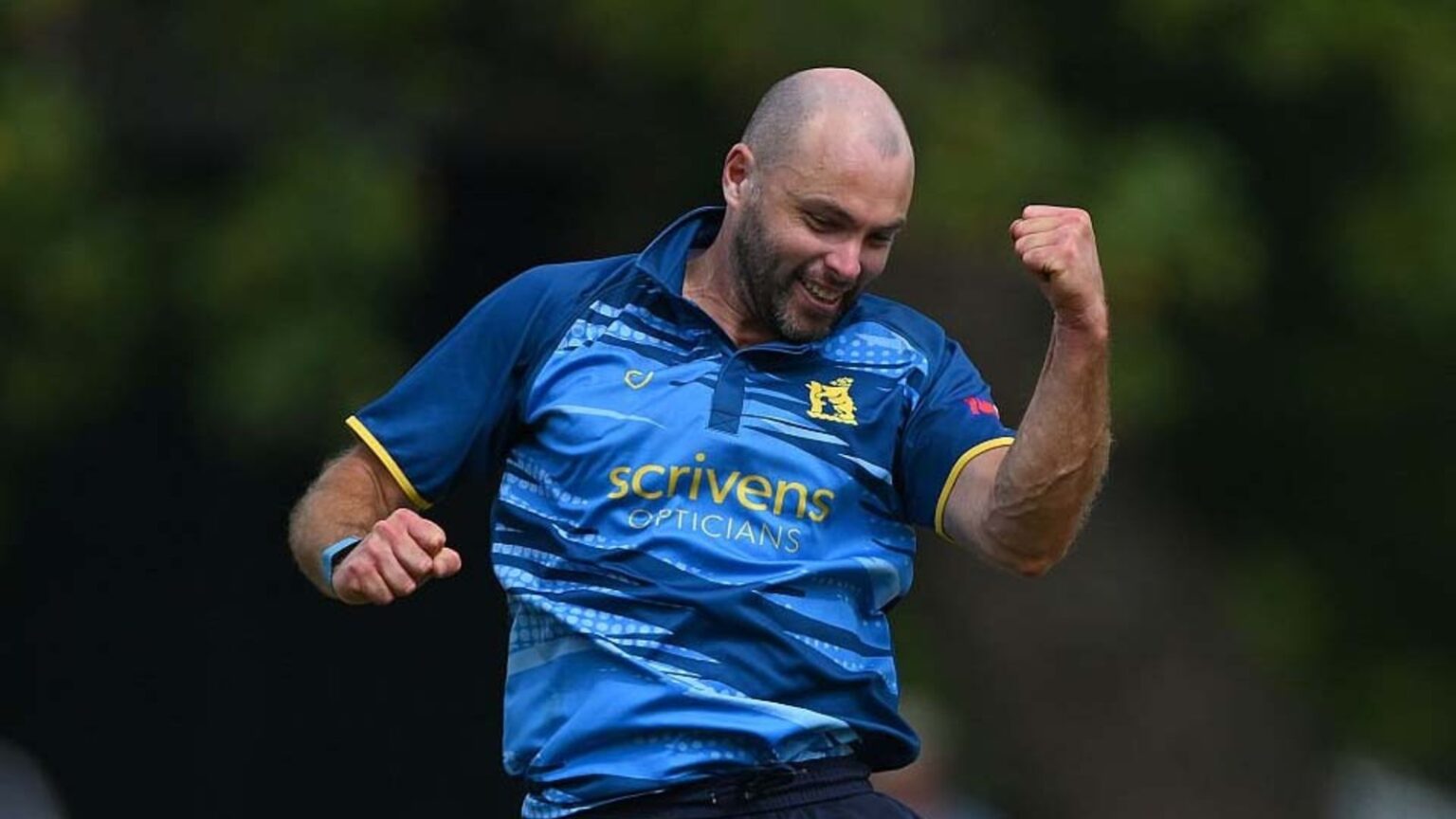 Kent Signs Jake Lintott on Loan Until End of 2026