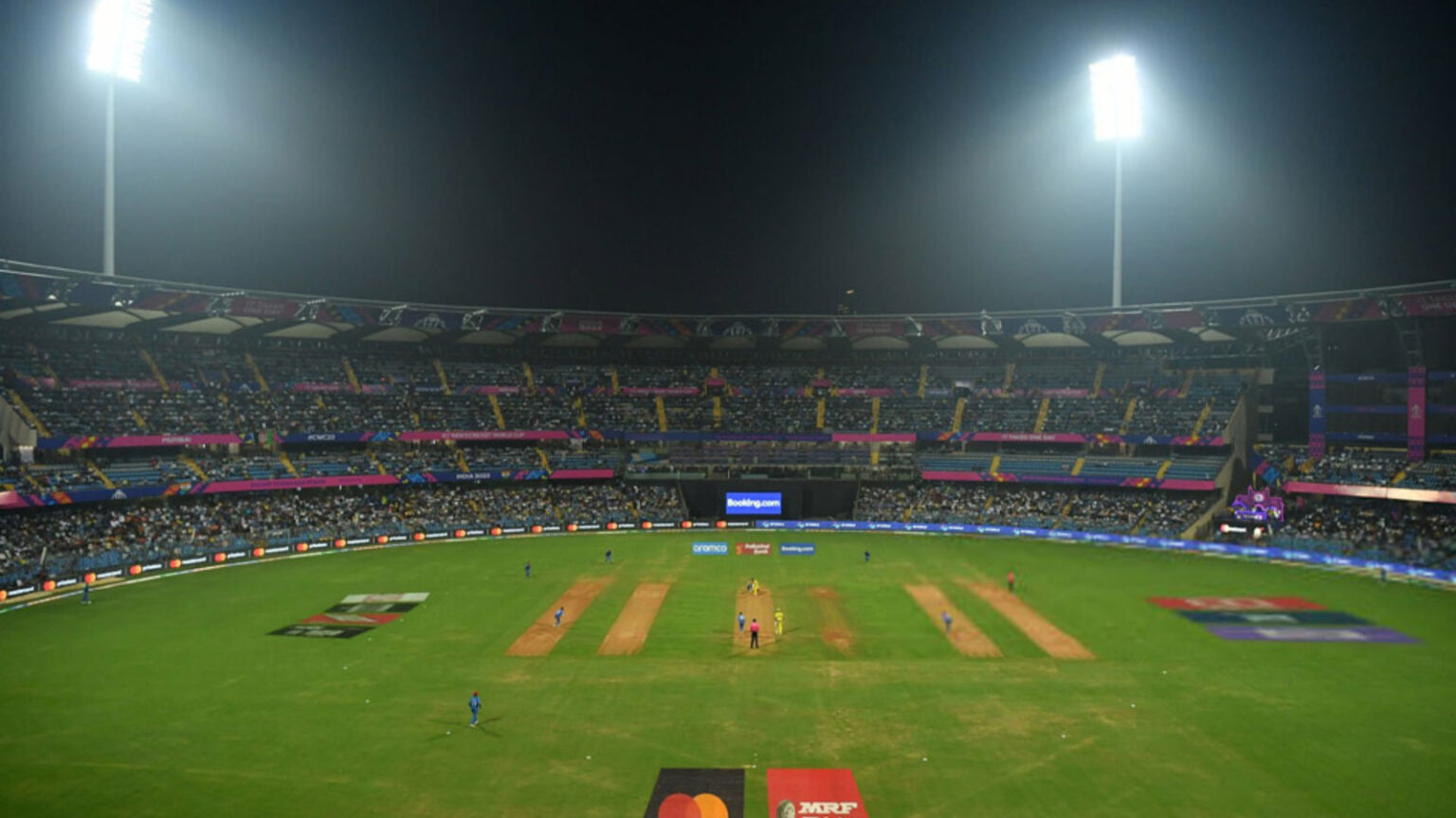 MI vs RR: IPL 2026 Records and Statistics from Wankhede Stadium, Mumbai MI vs RR: IPL 2026 Records and Statistics from Wankhede Stadium, Mumbai