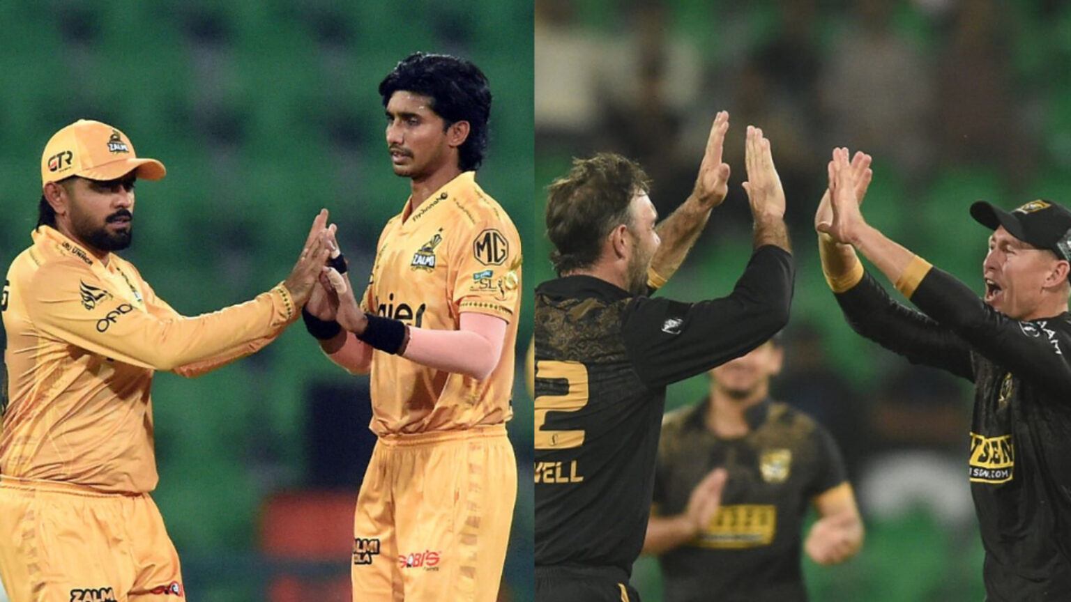 PSL 2026: Final Match Prediction – Peshawar Zalmi vs Hyderabad Kingsmen: Who Will Take the Win Today?
