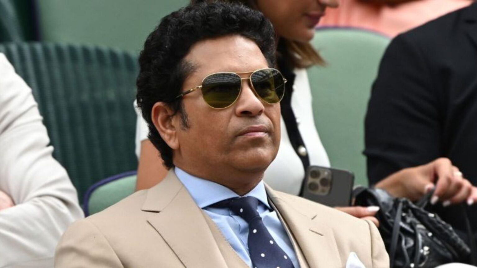 Sachin Tendulkar Proposes Exciting Rule Changes for T20 Cricket to Enhance Bat-Ball Balance