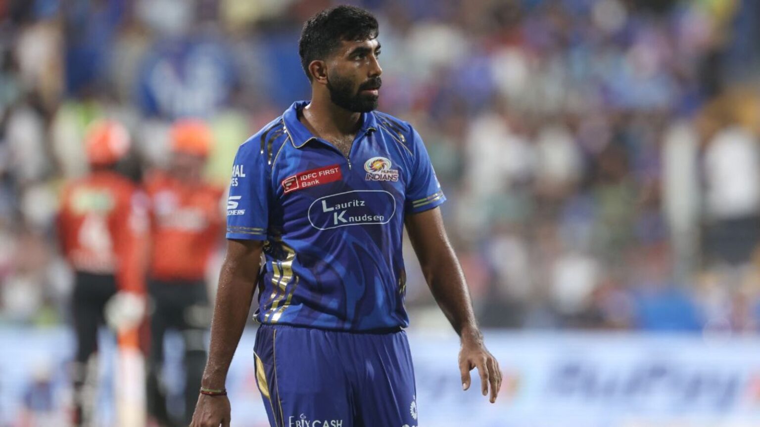 Top Expensive Wicket-Takers in IPL 2026: 3 International Bowlers That Cost Franchises Dearly