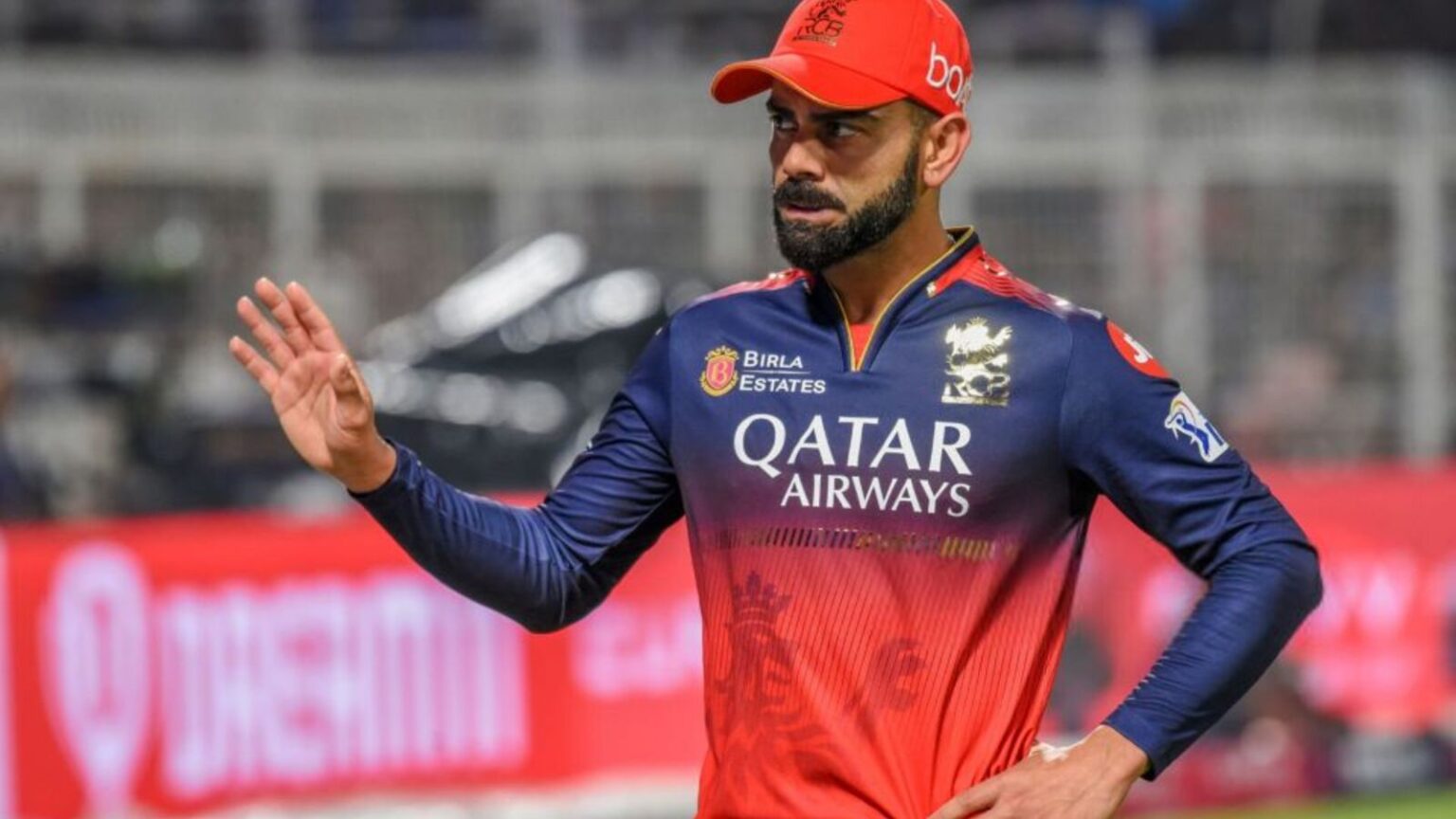 Veteran Players Set to Make Their Final Appearance in IPL Final