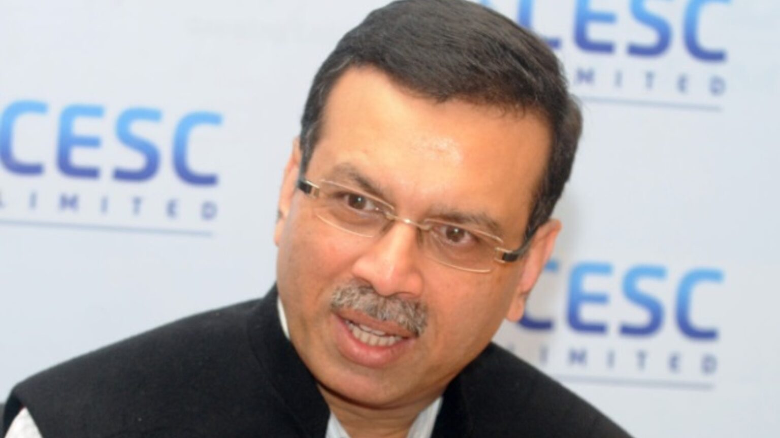 Wasim Jaffer Expects Sanjiv Goenka to Take Bold Actions After LSG's Poor IPL 2026 Performance