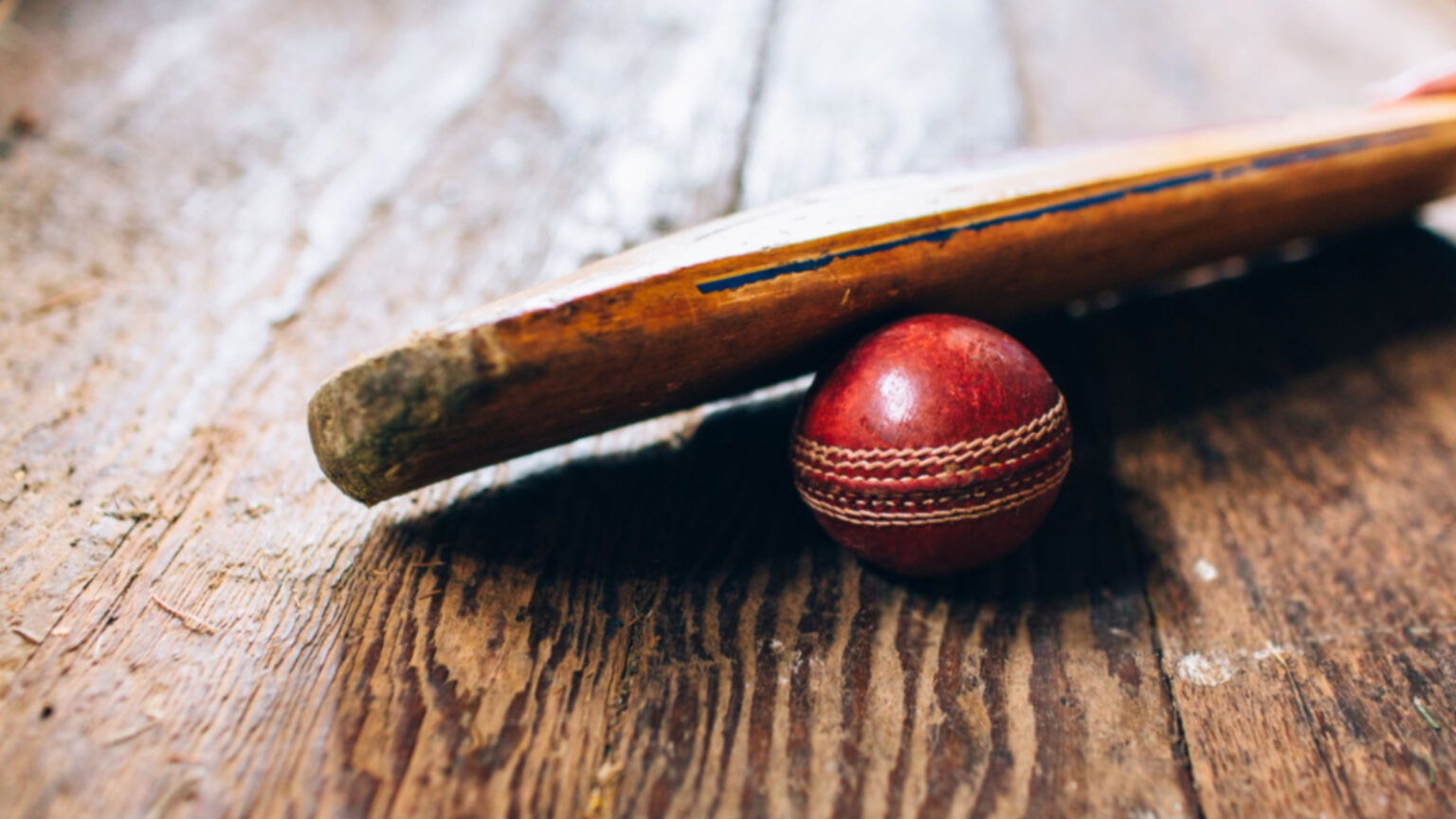 Zimbabwe Club Achieves 822 Runs in 50 Overs, Clinches Victory by Impressive 794 Runs