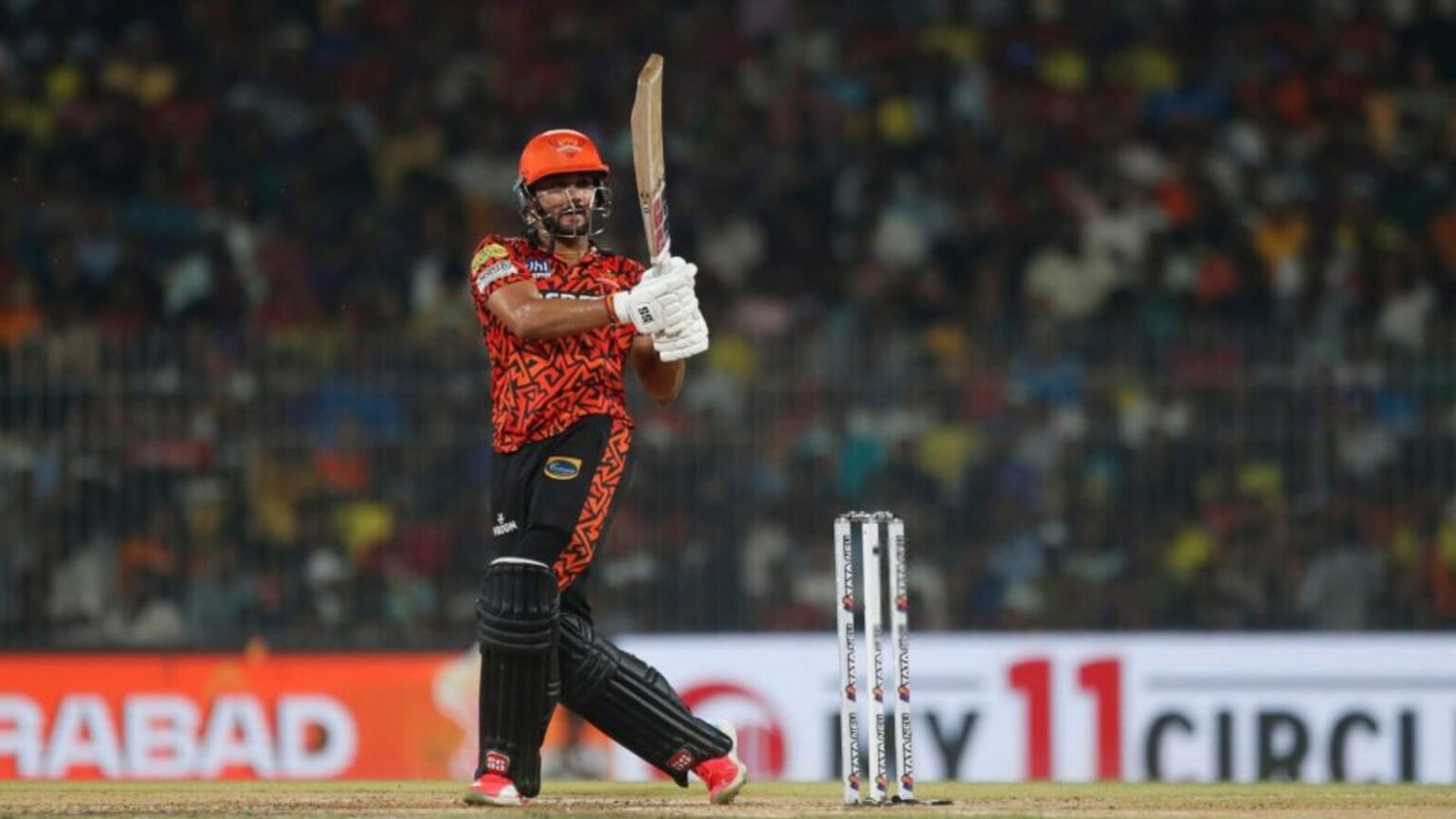 3 Changes Sunrisers Hyderabad Should Consider for IPL 2027