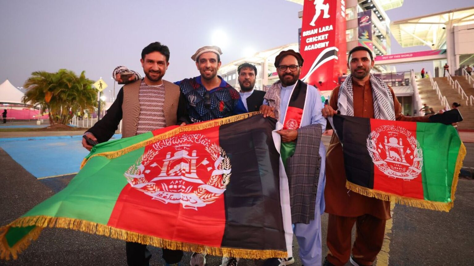ACB Introduces Afghanistan Premier League, Seeks Investors for Franchise Opportunities