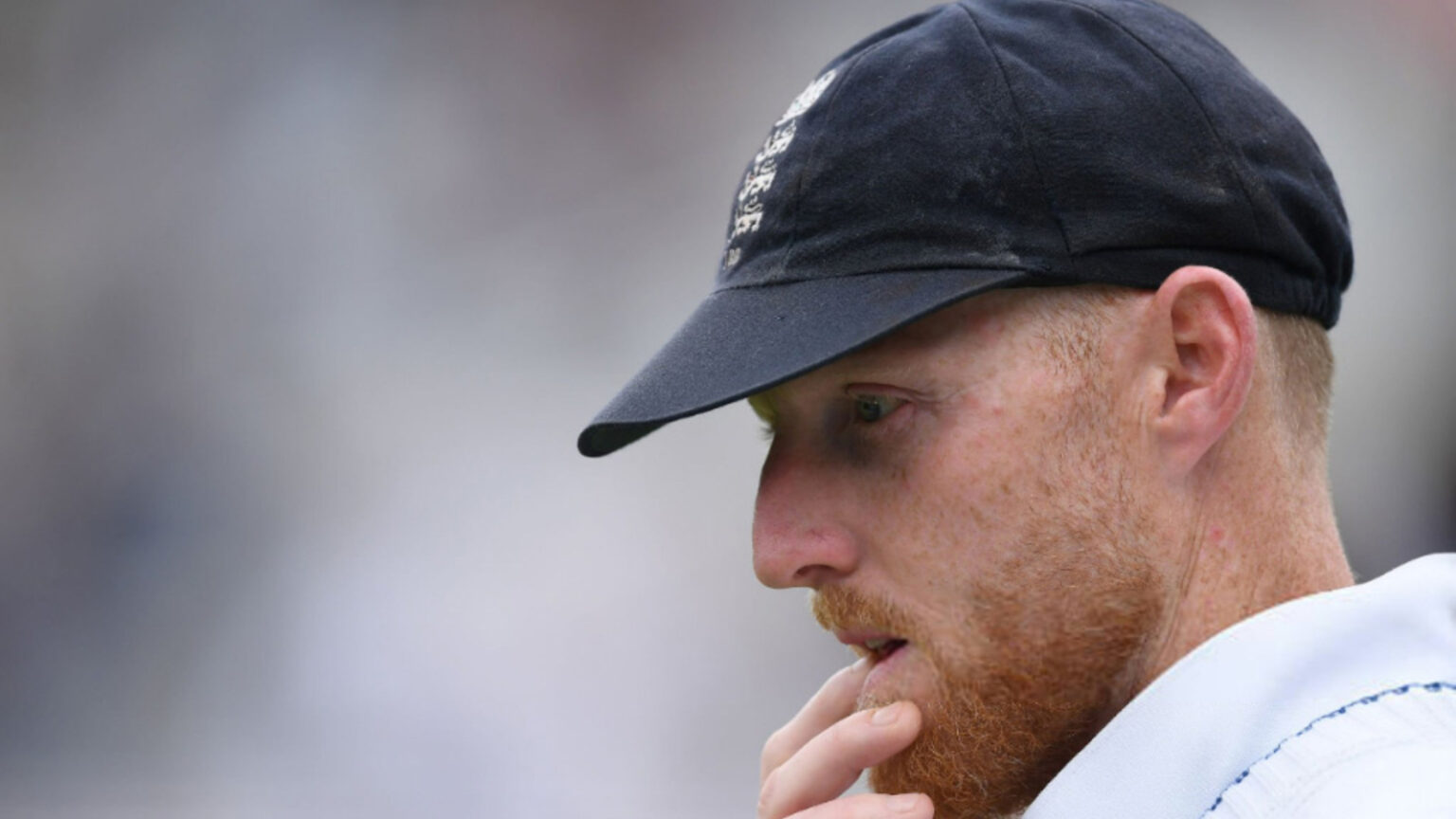 Ben Stokes Weighs Retirement from International Cricket Following Nightclub Incident