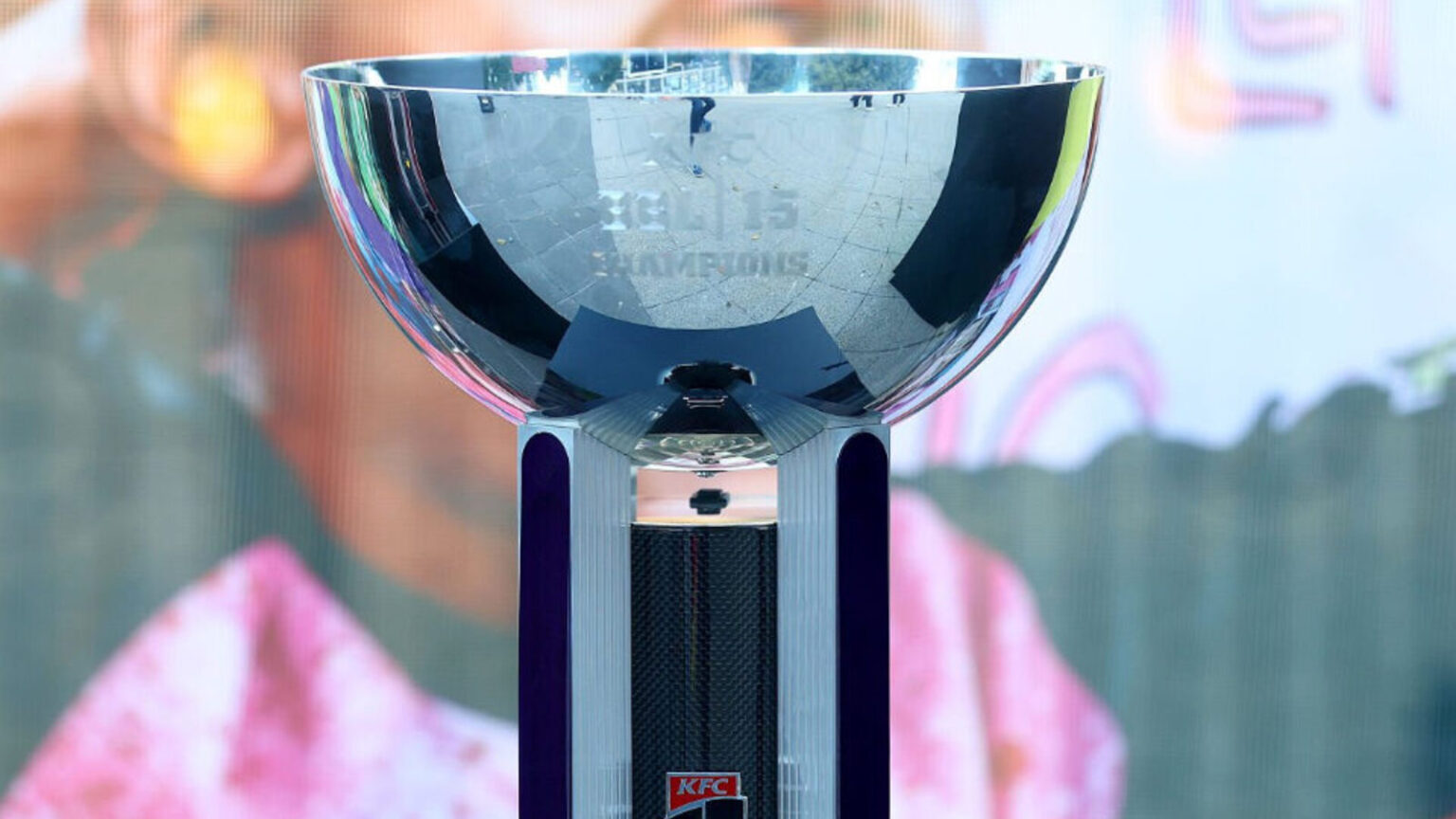 Cricket Australia Approves New Model for Big Bash League Operations