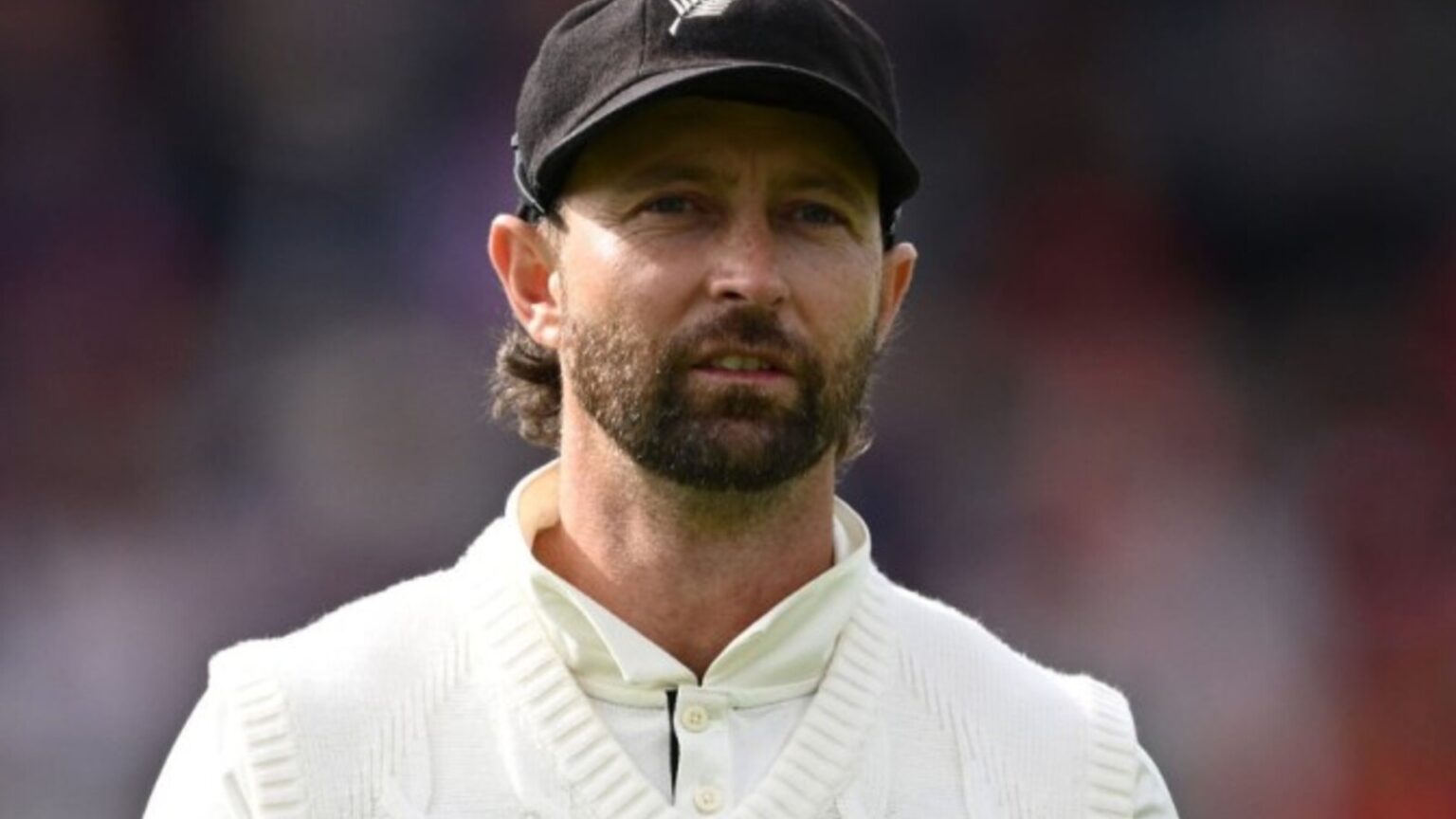 Devon Conway Returns to New Zealand for the Birth of His Second Child Ahead of ENG vs NZ 2026