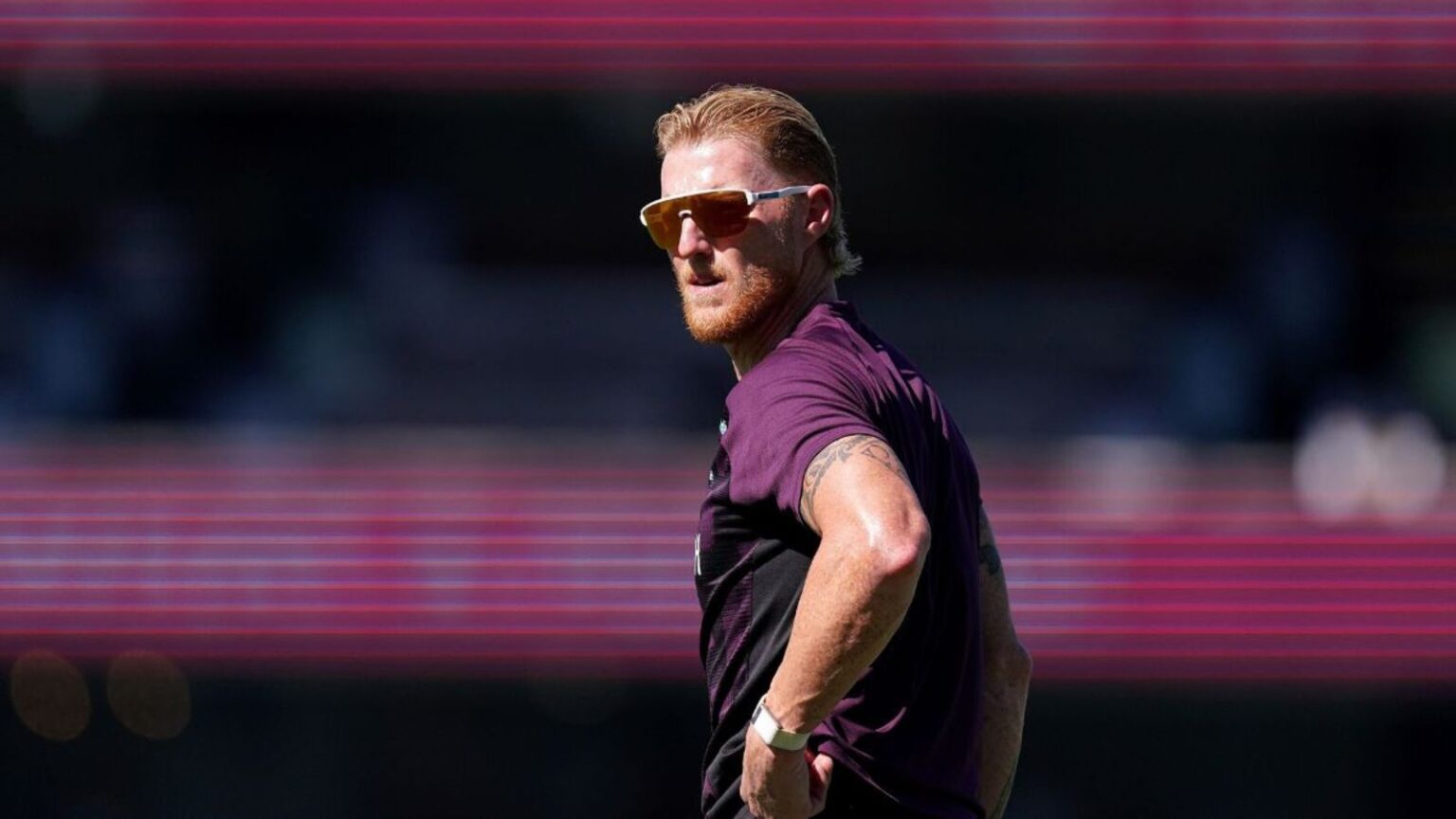 ECB Launches Investigation into Nightclub Incident Involving Ben Stokes and Gus Atkinson After Lord's Test