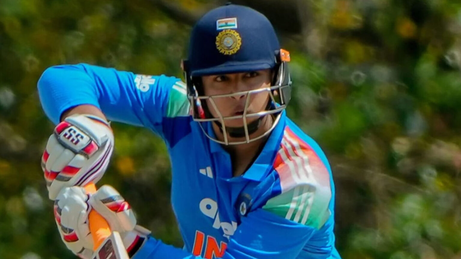 Former RR Coach Paddy Upton Talks About Preparing Vaibhav Sooryavanshi for Challenges Ahead