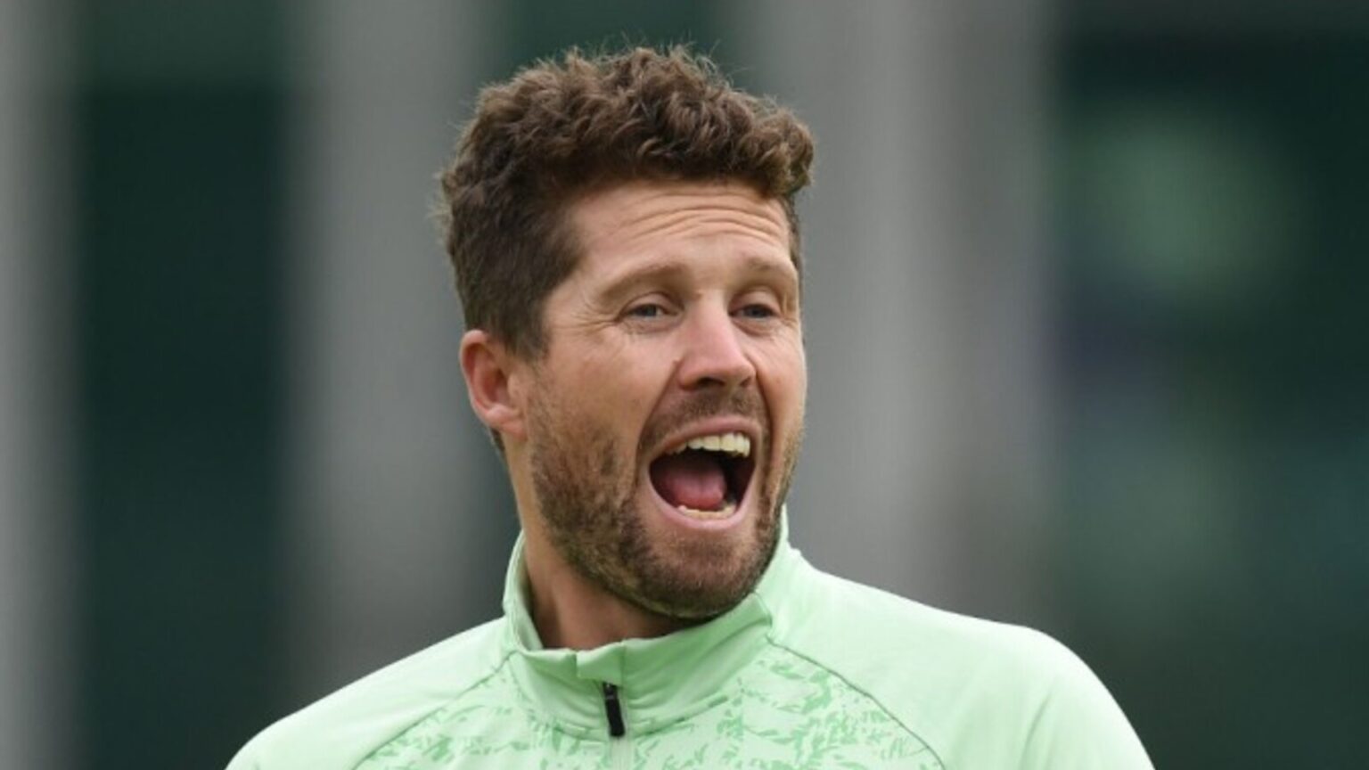 Henry Nicholls Returns to The Oval Test for ENG vs NZ 2026 Following Kane Williamson’s Exit Henry Nicholls Returns to The Oval Test for ENG vs NZ 2026 Following Kane Williamson's Exit