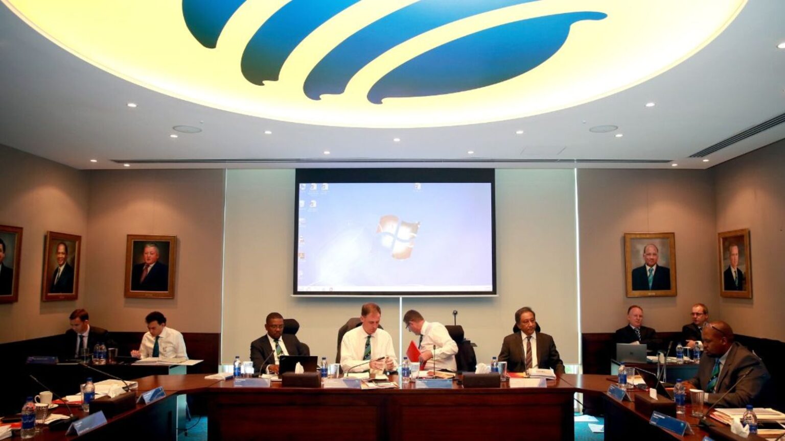 ICC Recognizes Rising Challenge of T20 Leagues and Greenlights Pink Ball Trials for All Tests