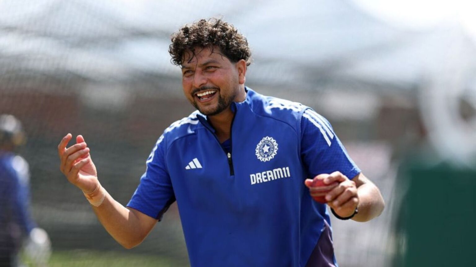 IND vs AFG: Will Kuldeep Yadav Feature in the 2nd ODI?