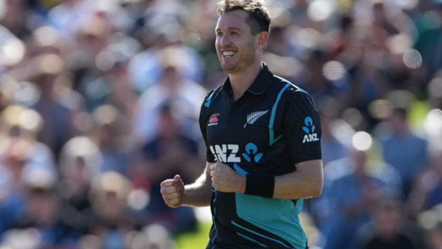 IPL 2026: Least Impressive Picks from Each Team