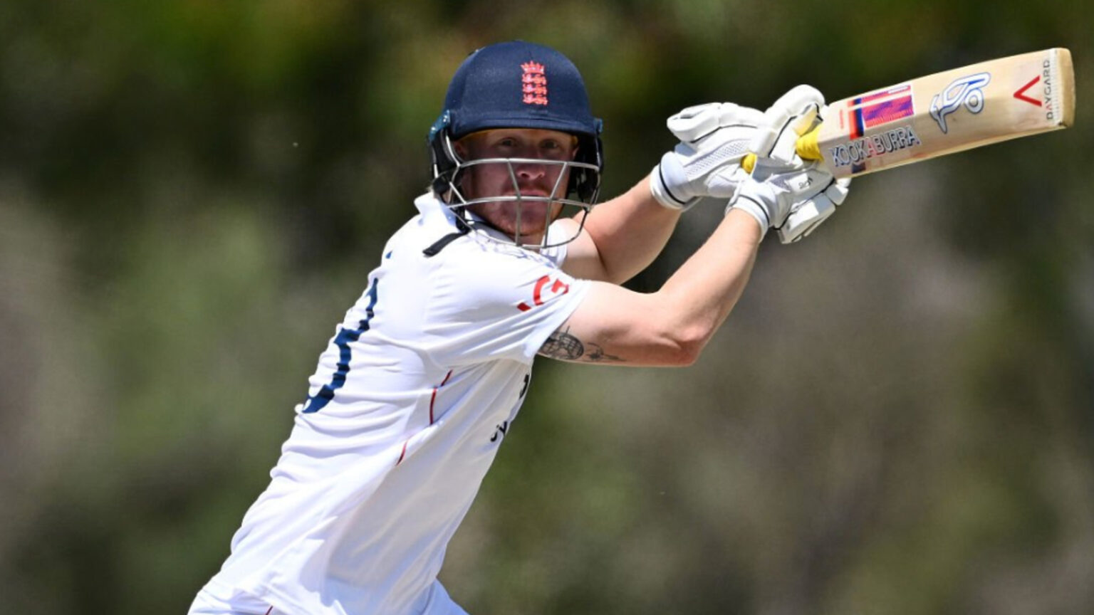 Jordan Cox Shares His Feelings on Missing England Test Debut
