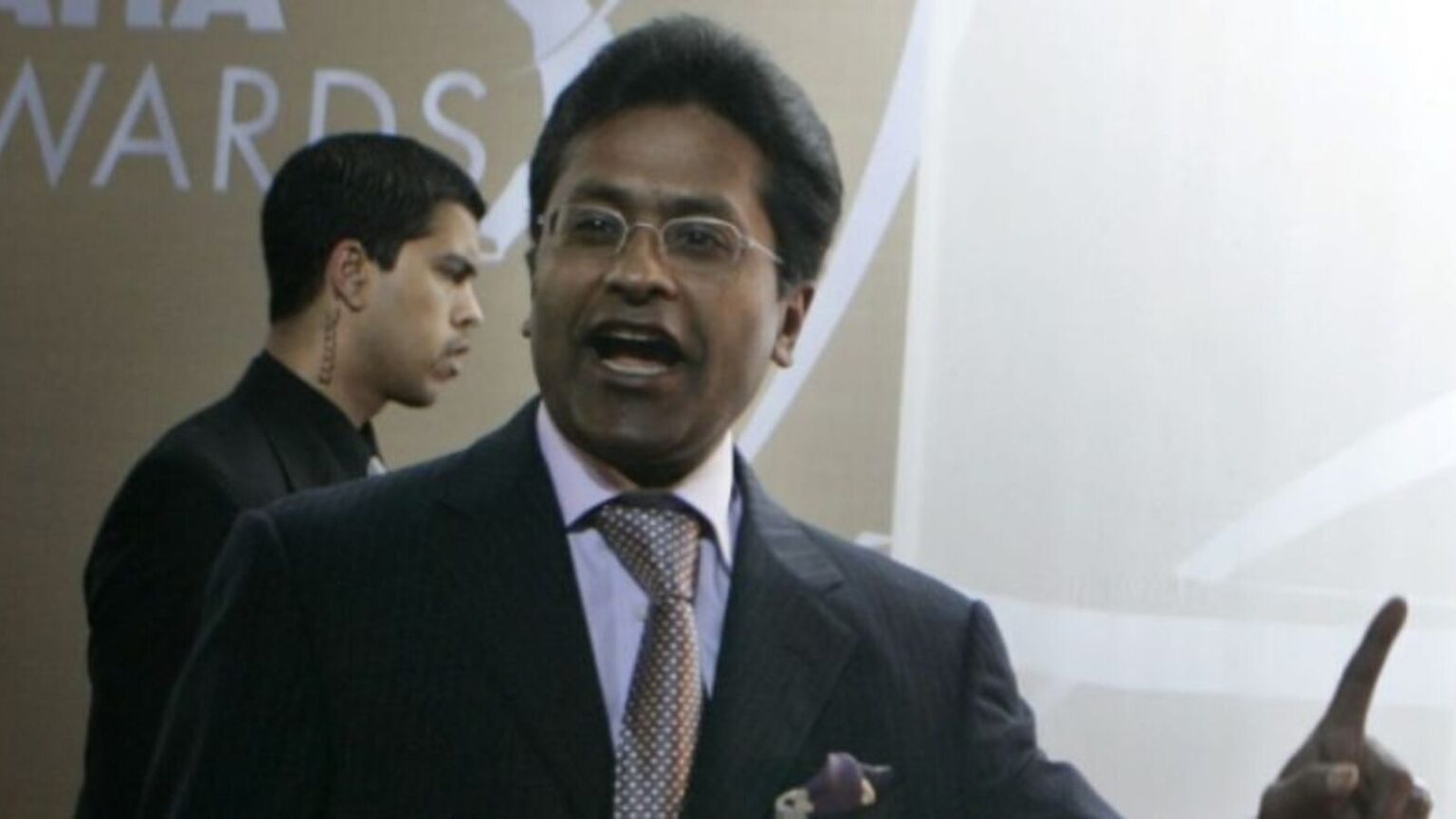 Lalit Modi Reflects on Indian Stars Turning Down T20 World Cup in 2007: “What is this silly game?” Lalit Modi Reflects on Indian Stars Turning Down T20 World Cup in 2007: "What is this silly game?"