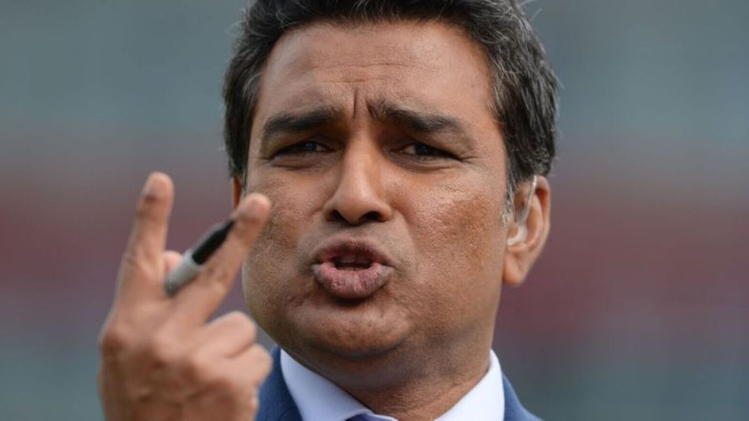 Manjrekar Supports Overseas Captains: 'Leadership Matters More Than Nationality' in IPL