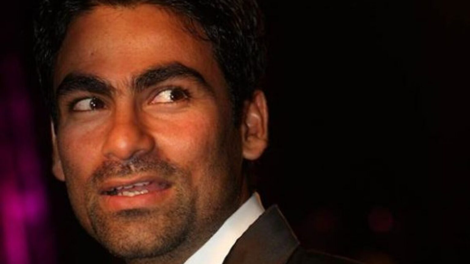 Mohammad Kaif Reveals India’s Batting Line-up for Upcoming Series Against England Mohammad Kaif Reveals India’s Batting Line-up for Upcoming Series Against England