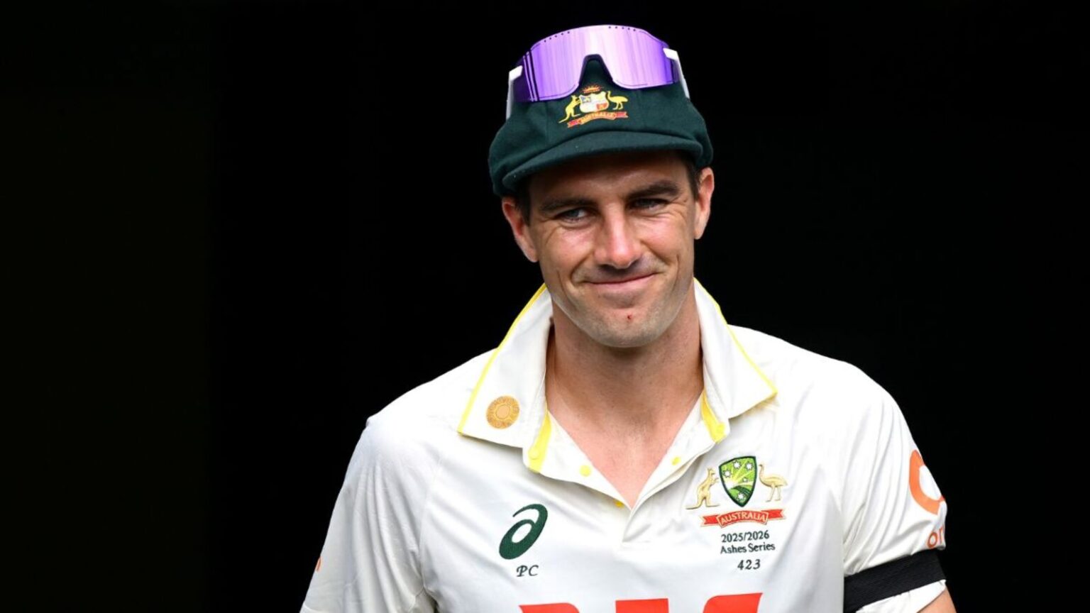 Pat Cummins Prioritizes Test Cricket Ahead of Australia's Unique Red-Ball Schedule