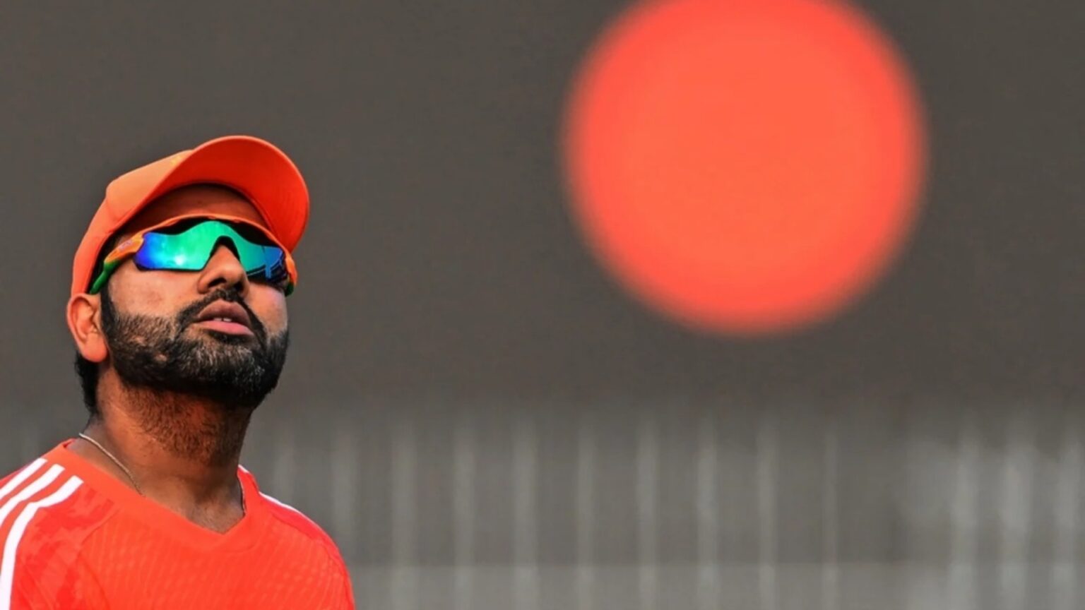 Rohit Sharma's ODI Performance in Chennai: A Closer Look