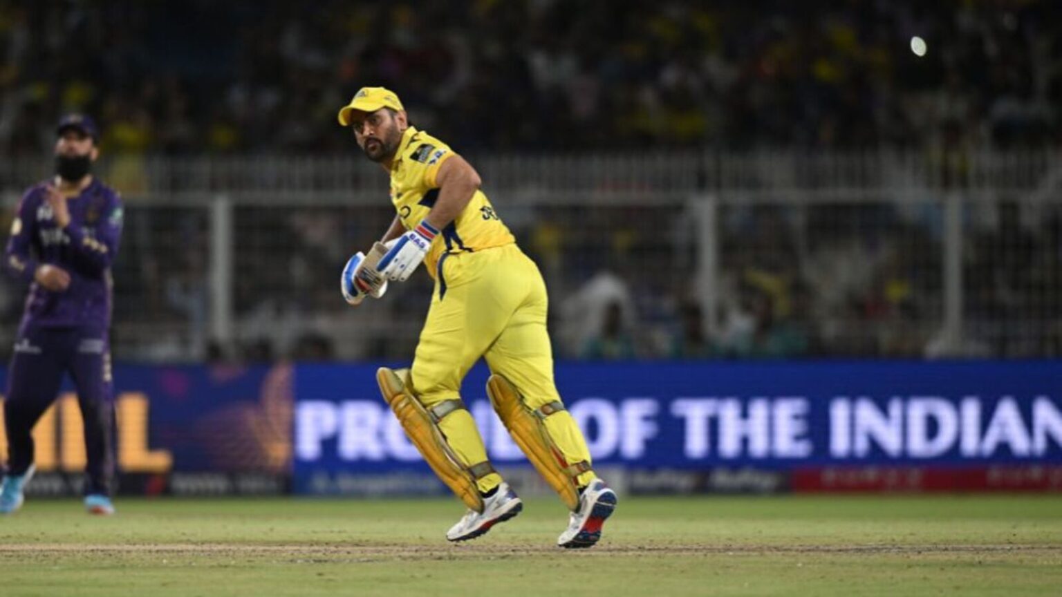 Top 5 Cricketers Likely Not to Participate in IPL 2027