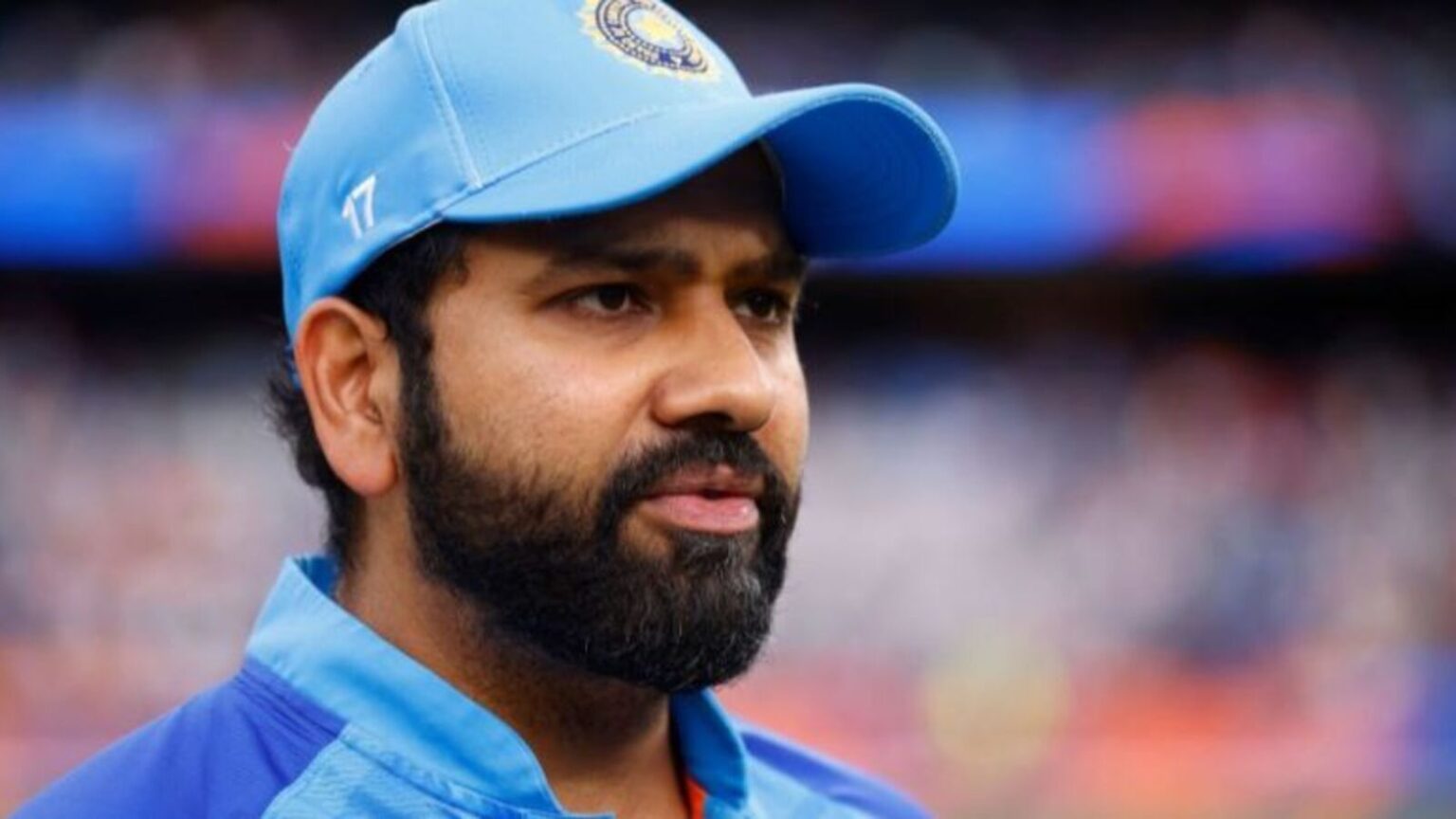 Wasim Jaffer Shares Insights on Rohit Sharma's ODI World Cup 2027 Prospects