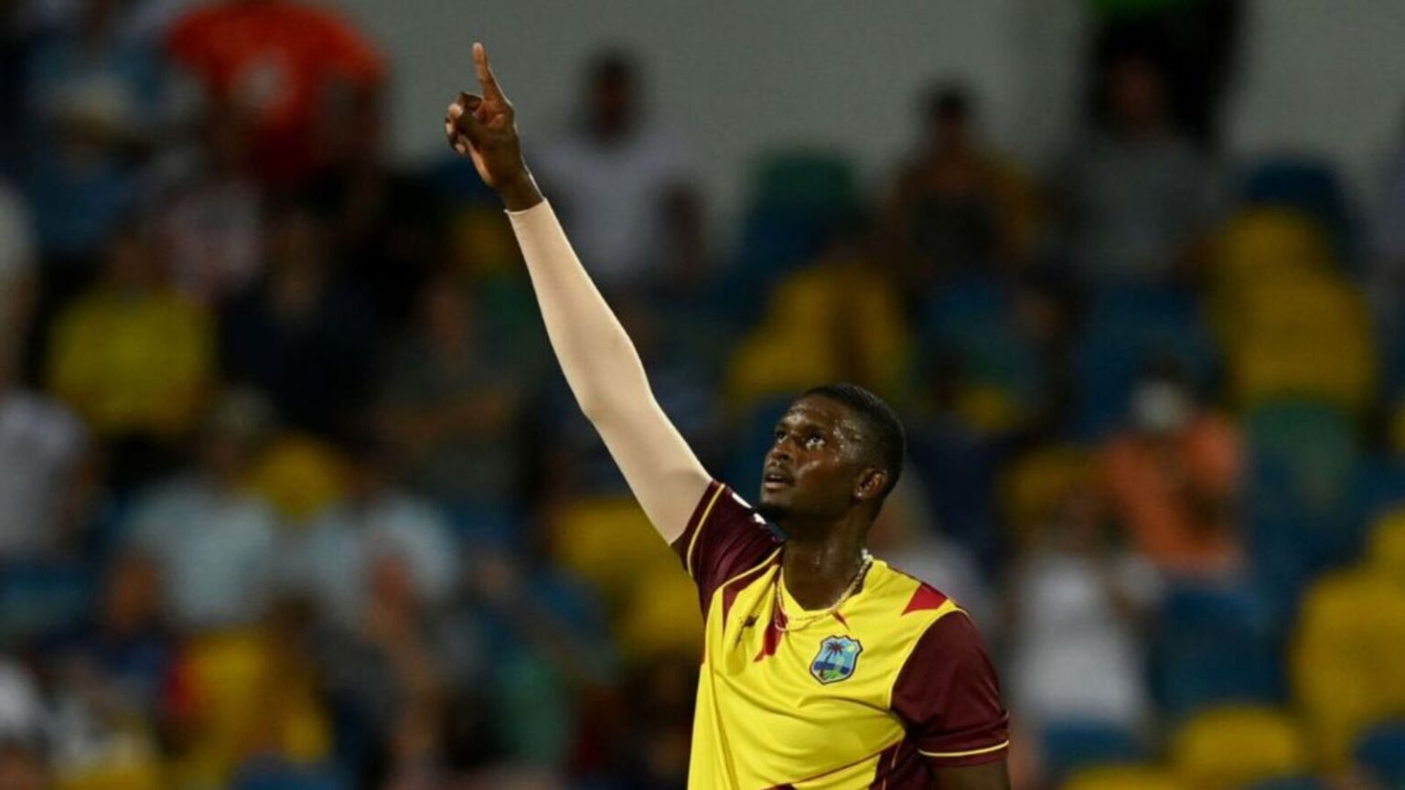 West Indies vs Sri Lanka, 2nd T20I – Today's Match: Who Will Come Out on Top?