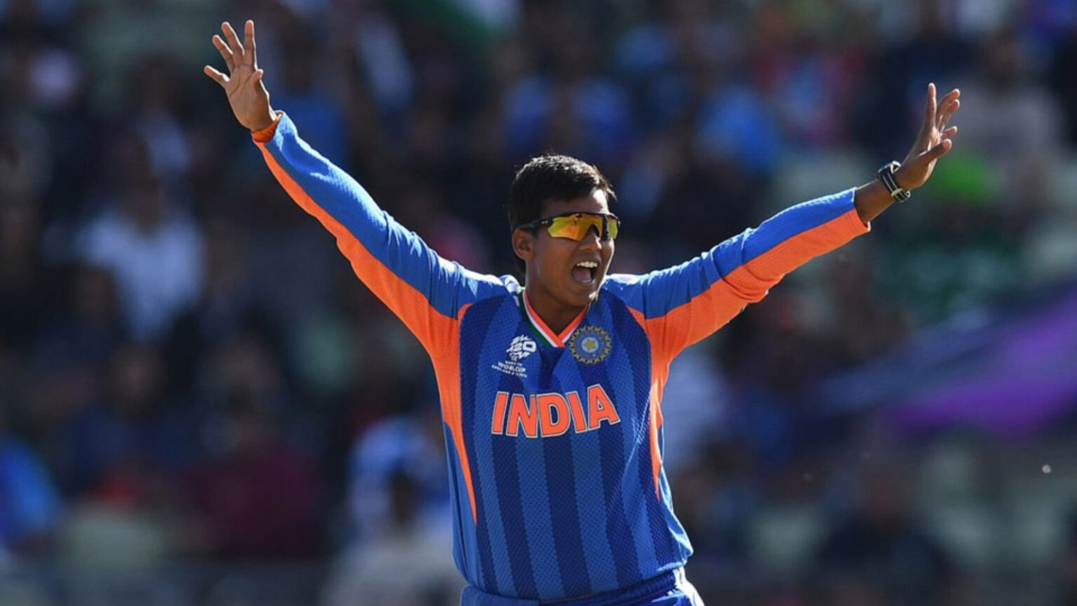 Women's T20 World Cup 2026: Highlights from Today's Match IND W vs PAK W – Key Moments, Player of the Match, Analysis, and Stats